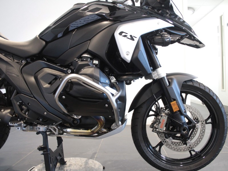 2026 (26) R 1300 GS TE ASA 5609631