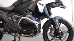 2026 (26) R 1300 GS TE ASA 5609631