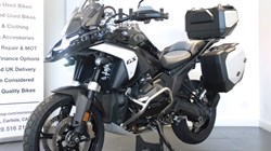 2026 (26) R 1300 GS TE ASA 5609617