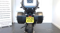 2026 (26) R 1300 GS TE ASA 5609620