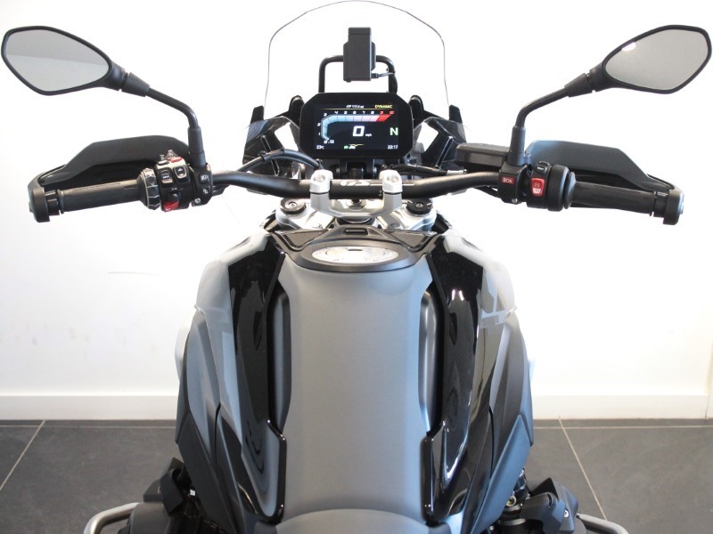2026 (26) R 1300 GS TE ASA 5609626