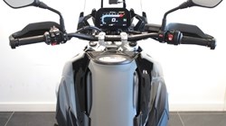 2026 (26) R 1300 GS TE ASA 5609626