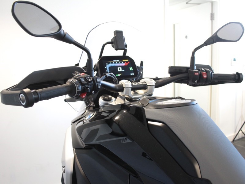 2026 (26) R 1300 GS TE ASA 5609623