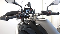 2026 (26) R 1300 GS TE ASA 5609623