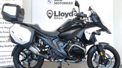 2026 (26) R 1300 GS TE ASA 5609614