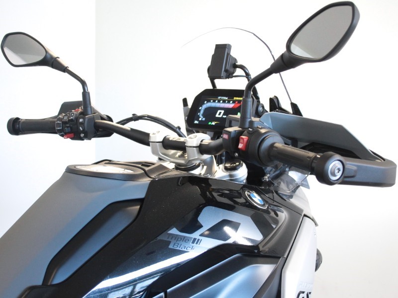 2026 (26) R 1300 GS TE ASA 5609627