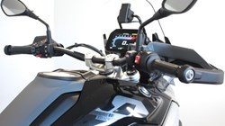 2026 (26) R 1300 GS TE ASA 5609627