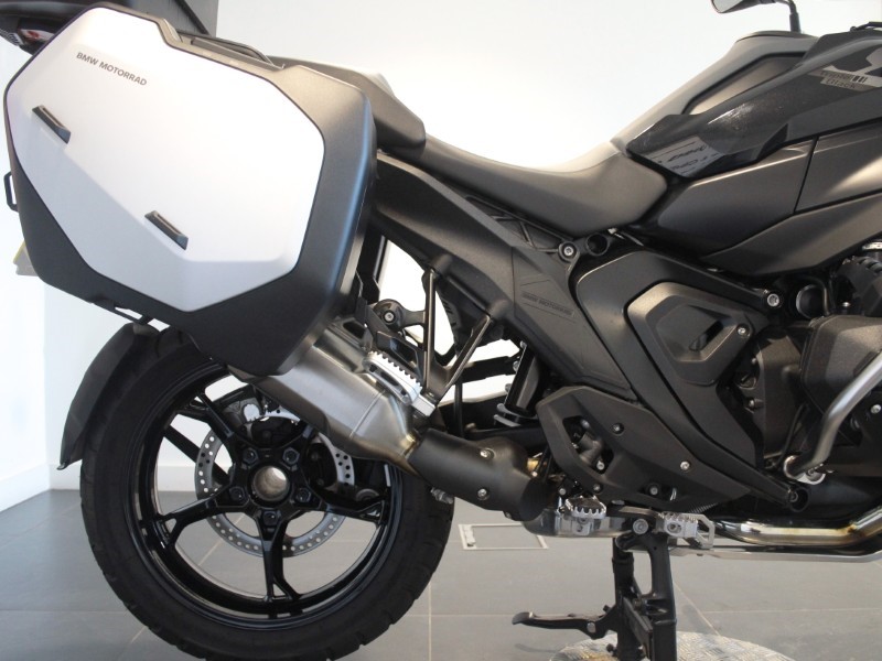 2026 (26) R 1300 GS TE ASA 5609629