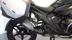 2026 (26) R 1300 GS TE ASA 5609629