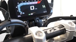 2026 (26) R 1300 GS TE ASA 5609625