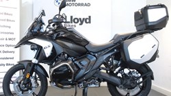 2026 (26) R 1300 GS TE ASA 5609618
