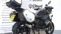 2026 (26) R 1300 GS TE ASA 5609621
