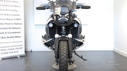 2026 (26) R 1300 GS TE ASA 5609616