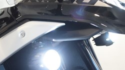 2026 (26) R 1300 GS TE ASA 5609633