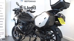 2026 (26) R 1300 GS TE ASA 5609619