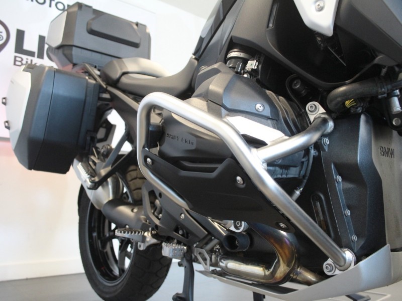 2026 (26) R 1300 GS TE ASA 5609632