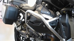 2026 (26) R 1300 GS TE ASA 5609632