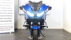 2023 (23) R 1250 RT LE 5551978