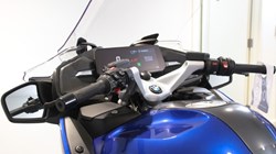2023 (23) R 1250 RT LE 5551985
