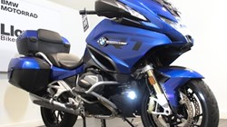 2023 (23) R 1250 RT LE 5551991