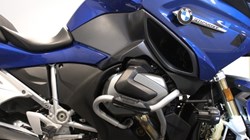 2023 (23) R 1250 RT LE 5551996