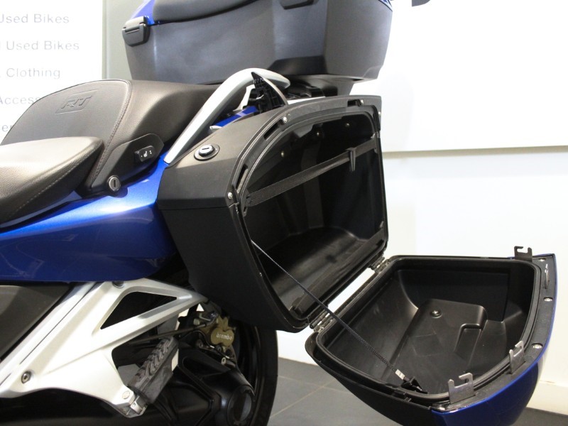 2023 (23) R 1250 RT LE 5552002