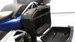2023 (23) R 1250 RT LE 5552002