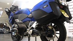 2023 (23) R 1250 RT LE 5551993