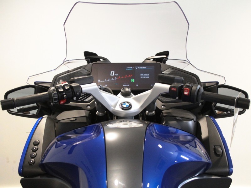 2023 (23) R 1250 RT LE 5551988