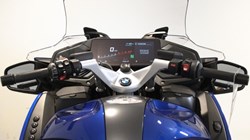 2023 (23) R 1250 RT LE 5551988
