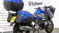 2023 (23) R 1250 RT LE 5551983