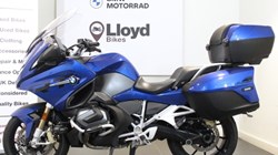2023 (23) R 1250 RT LE 5551980