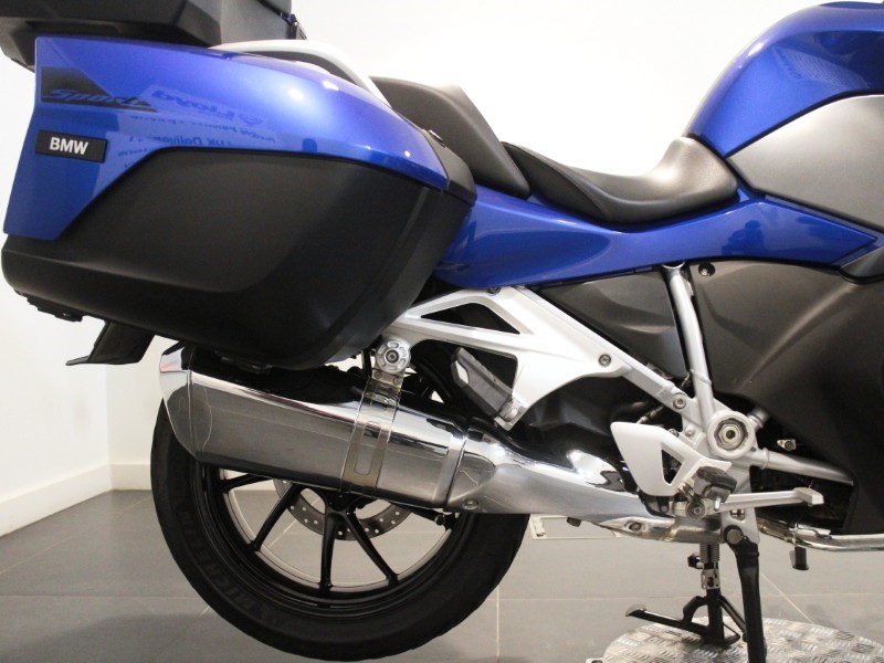 2023 (23) R 1250 RT LE 5551995