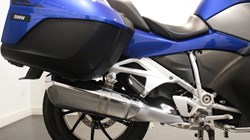 2023 (23) R 1250 RT LE 5551995
