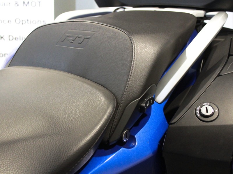 2023 (23) R 1250 RT LE 5552000