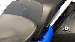 2023 (23) R 1250 RT LE 5552000