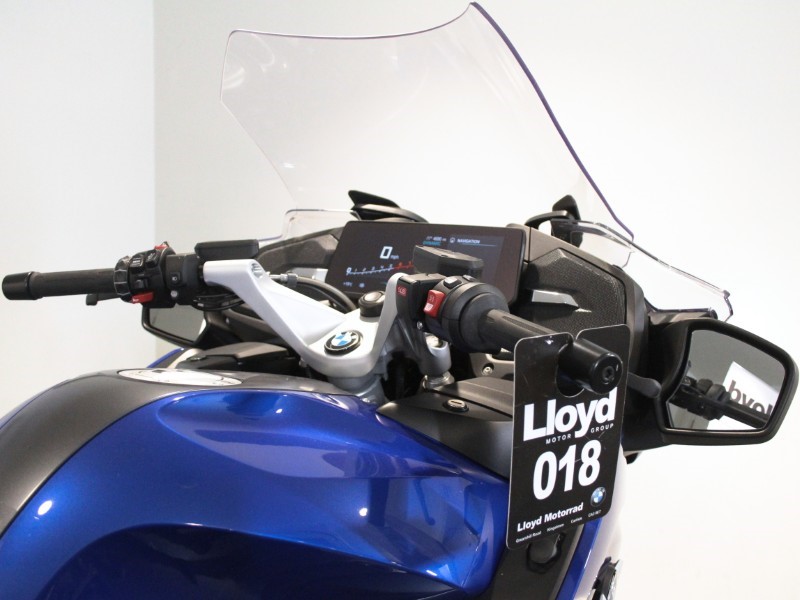 2023 (23) R 1250 RT LE 5551989