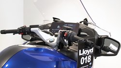2023 (23) R 1250 RT LE 5551989