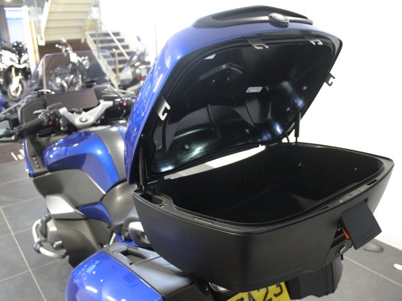 2023 (23) R 1250 RT LE 5552003
