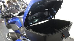 2023 (23) R 1250 RT LE 5552003