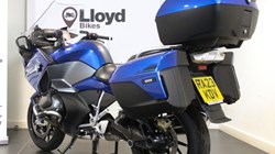 2023 (23) R 1250 RT LE 5551981