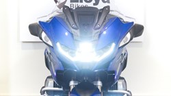 2023 (23) R 1250 RT LE 5552005