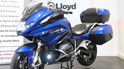 2023 (23) R 1250 RT LE 5551979