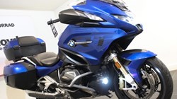 2023 (23) R 1250 RT LE 5552004