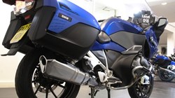 2023 (23) R 1250 RT LE 5551992