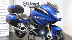 2023 (23) R 1250 RT LE 5551977