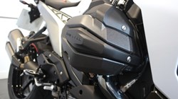 2025 (75) R 1300 RS SE 5566790