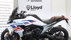 2025 (75) R 1300 RS SE 5566770