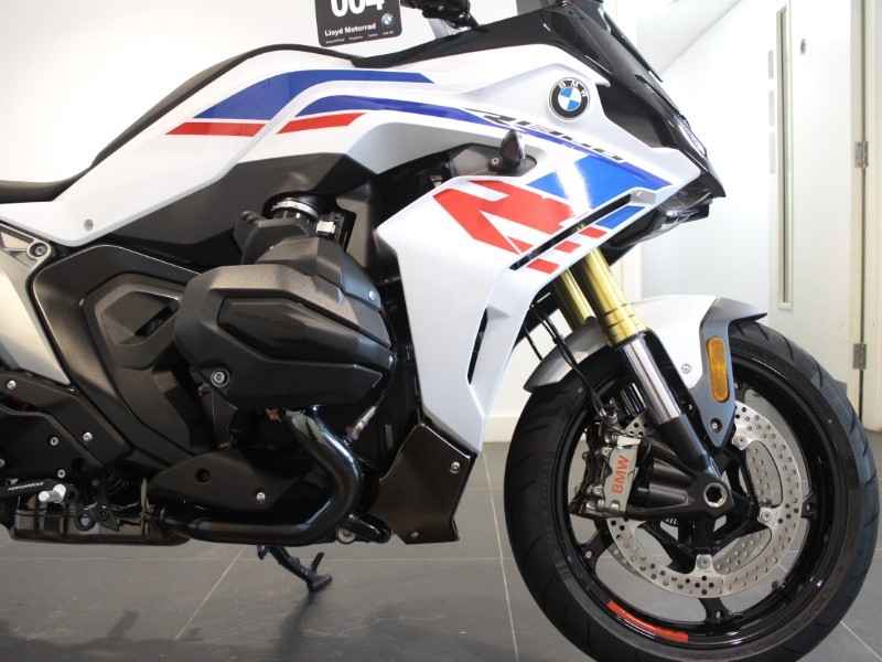 2025 (75) R 1300 RS SE 5566787