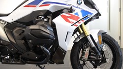 2025 (75) R 1300 RS SE 5566787